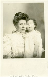 Image description is not available for PHO-4-W689-23